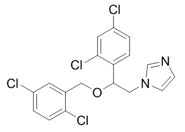 Miconazole EP Impurity G